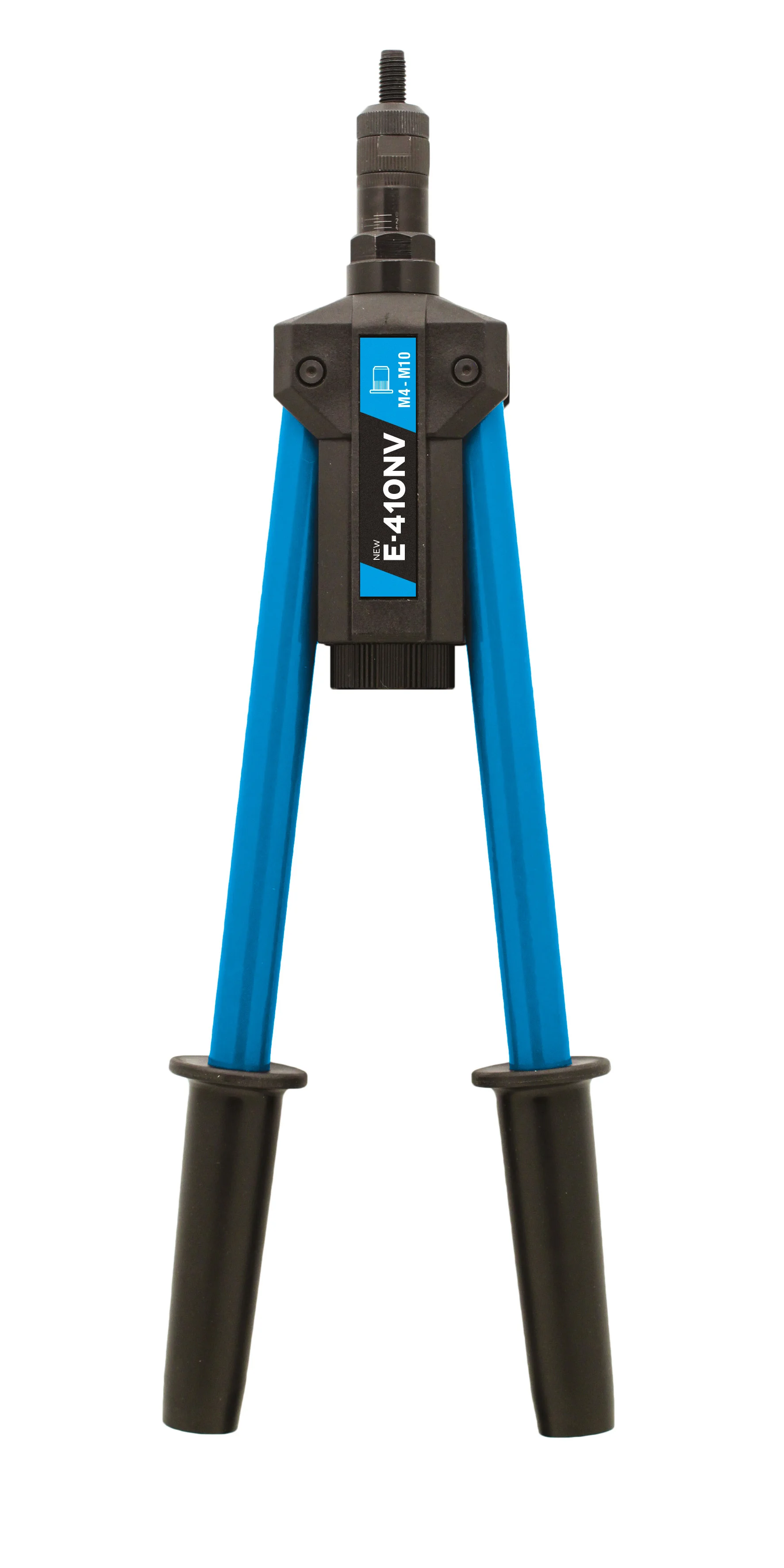 Pince à levier pour écrous à sertir M4 - M10 ESSENTIELLE E-410NV image