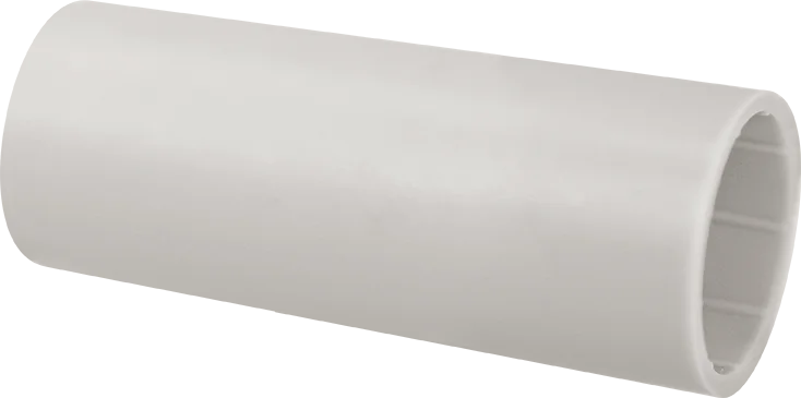 Manchon souple gris (etiquette unitaire) image