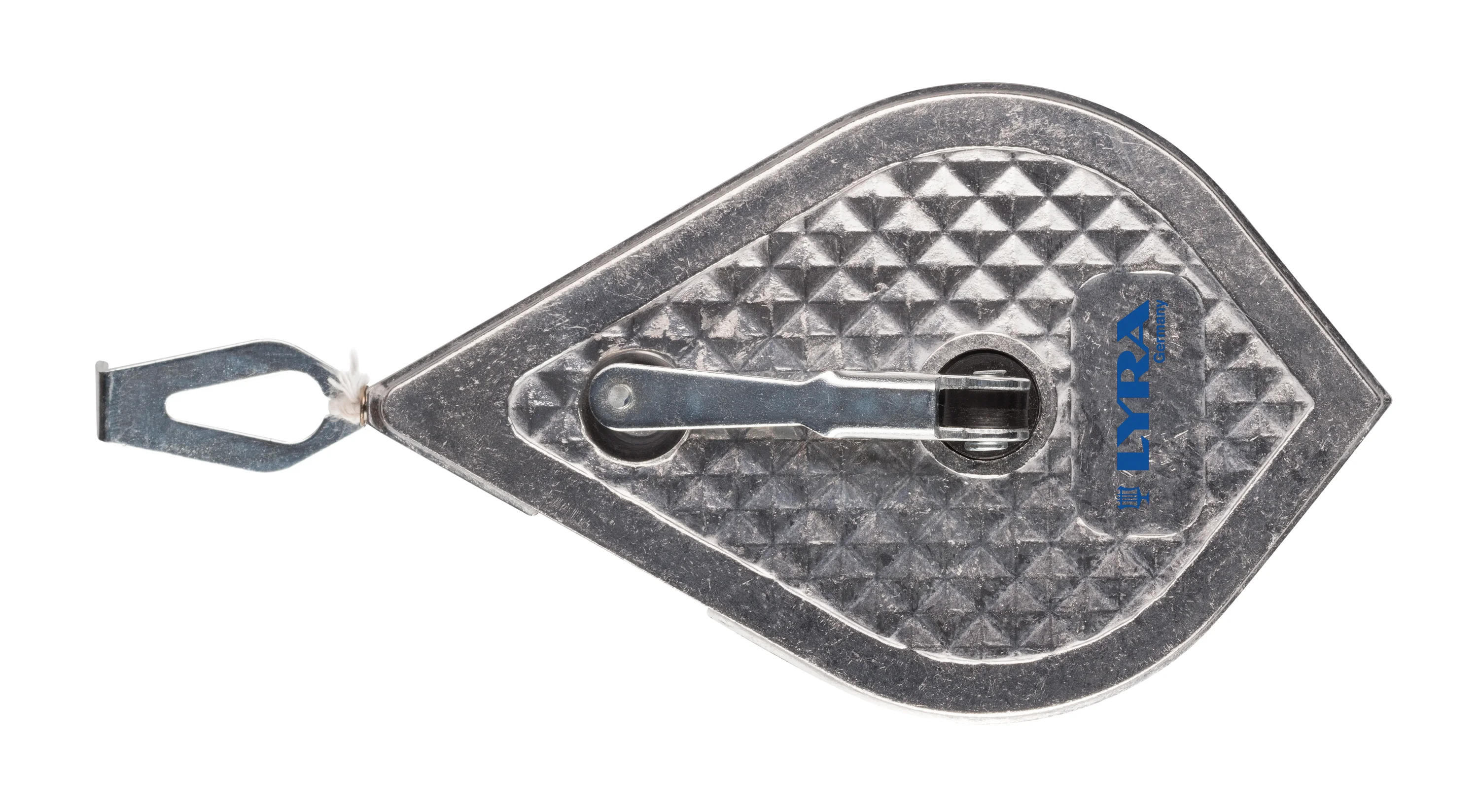 Cordeau à tracer American line 30m LYRA image