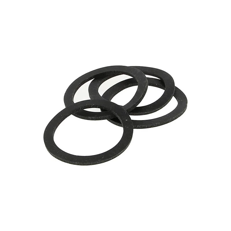 Joints caoutchouc EPDM STD - boite de 50 image