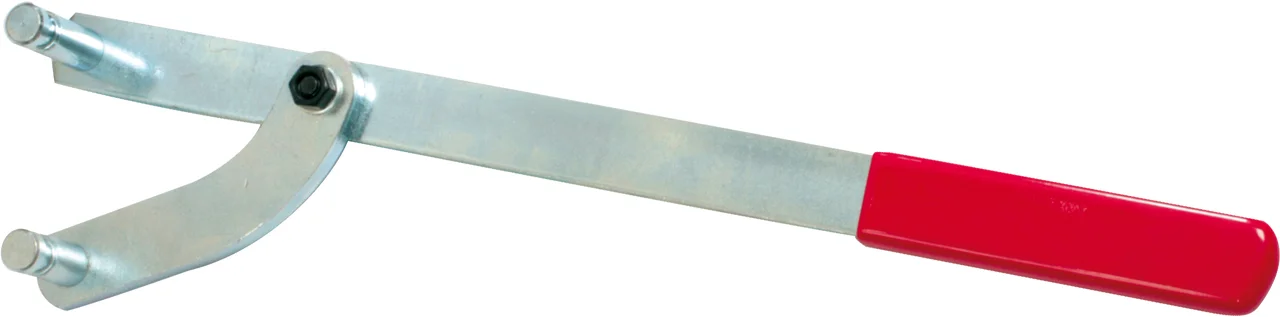 Outil de serrage de l'arbre à cames image