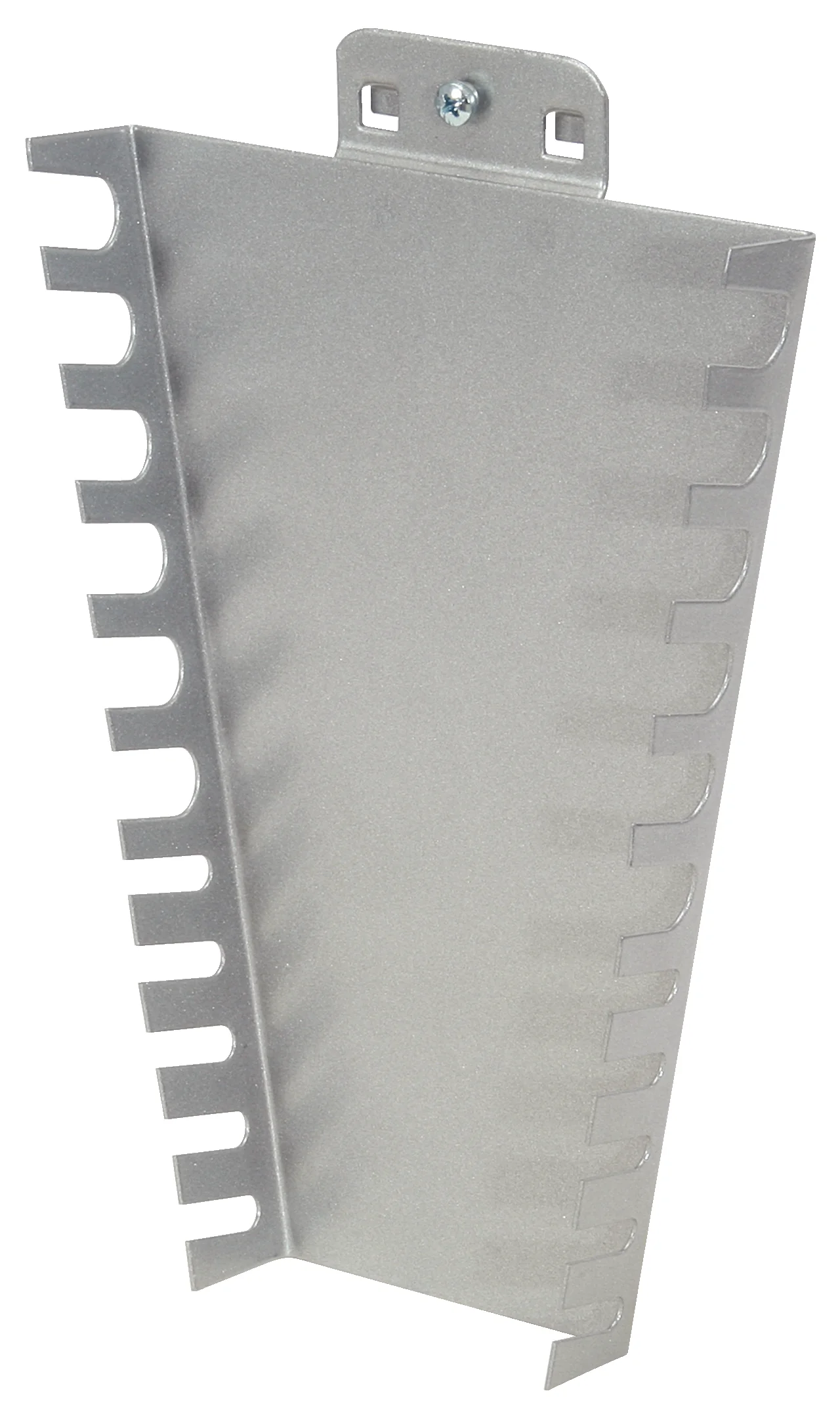 Crochets verticaux spéciaux clés image