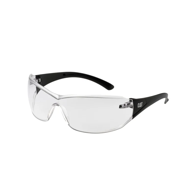 Lunette de travail SHIELD - Taille Unique image