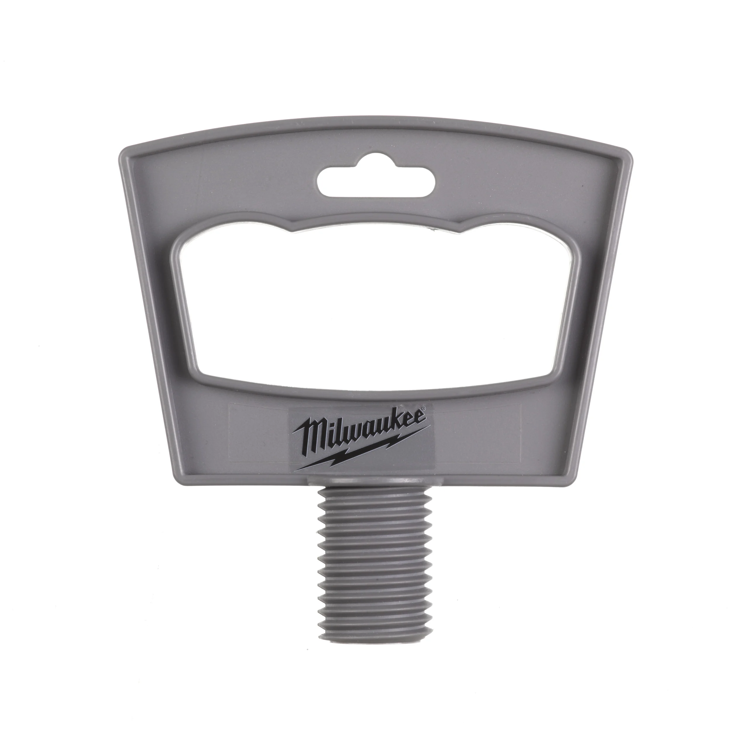 EXTRACTEUR DE COURONNE CORE LIFTER image