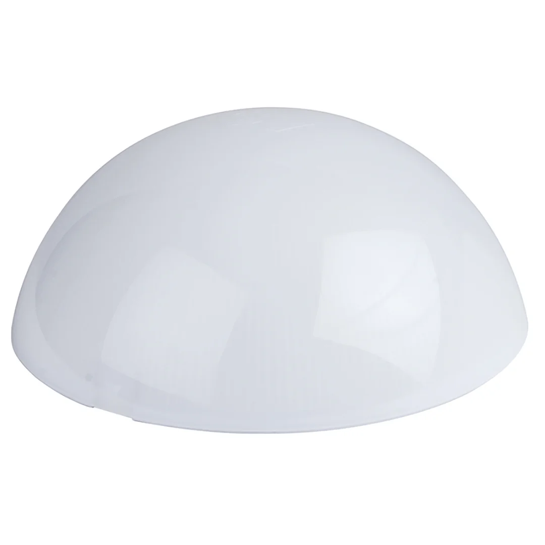 Kit de lumière pour Nordik Evolution image