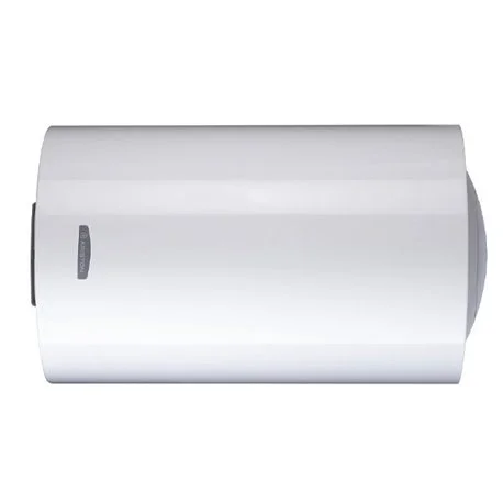 Chauffe-Eau Electrique Initio Blindé Horizontal Monophasé image