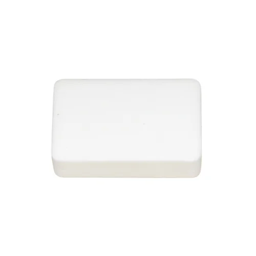 Recharge pour kit de soudure sur platine image