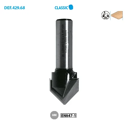 ø 10 ø Queue 6 Long. Utile 13mm image