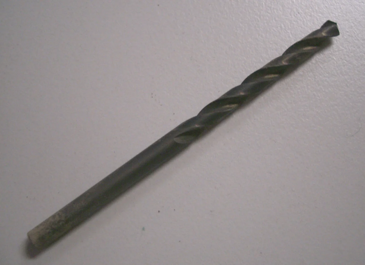 Jeu de 4 cames de blocage pour 150.1212 image