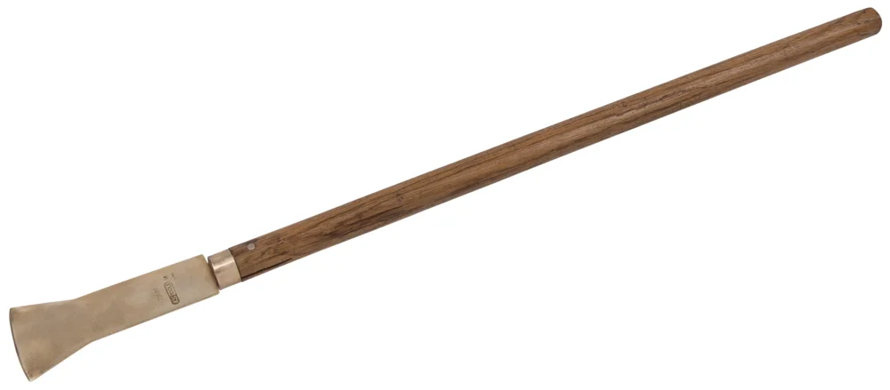 Dérouilleurs BRONZEplus image