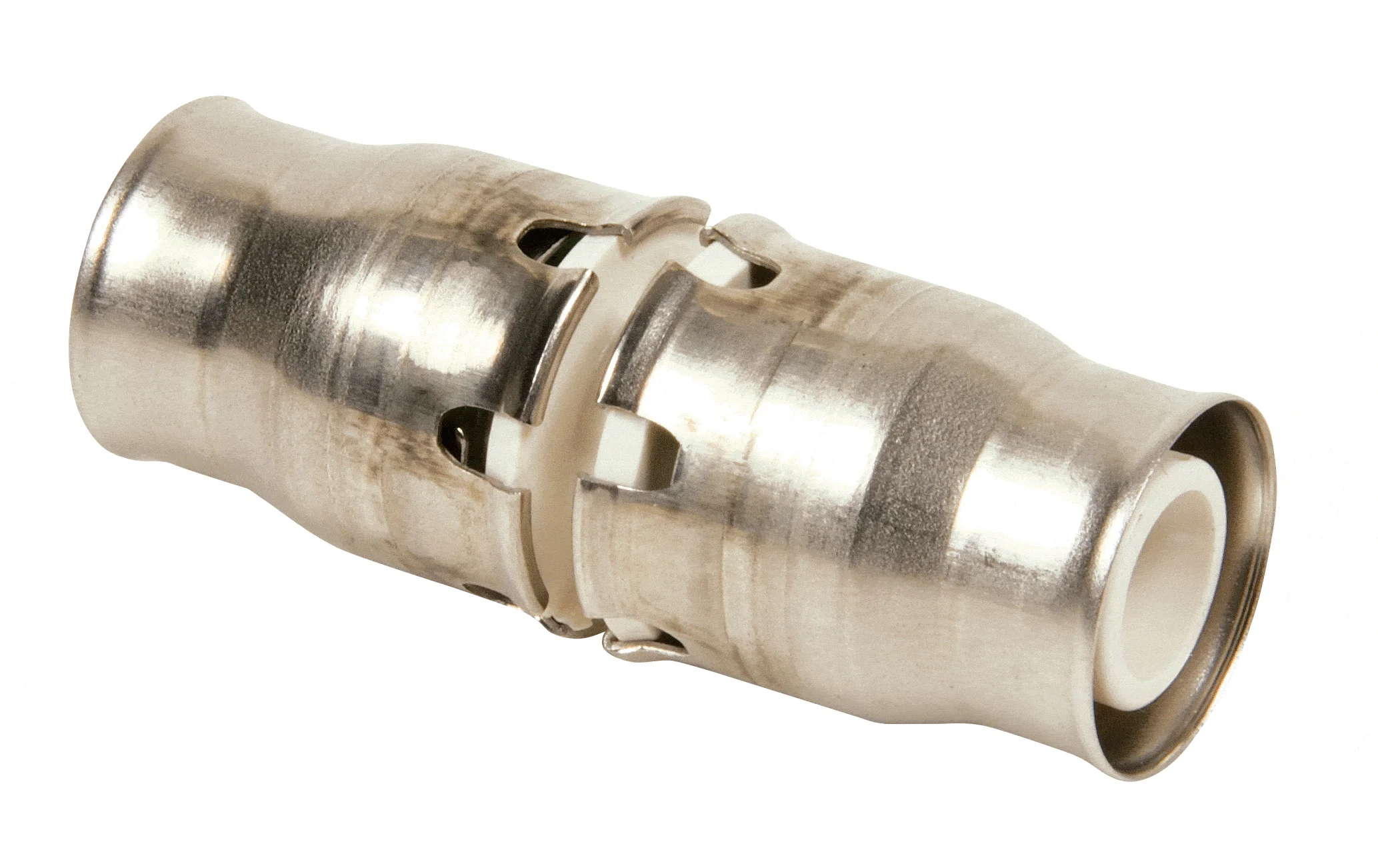 MANCHON EGAL ALPEX-PLUS - PPSU POUR MULTICOUCHES image