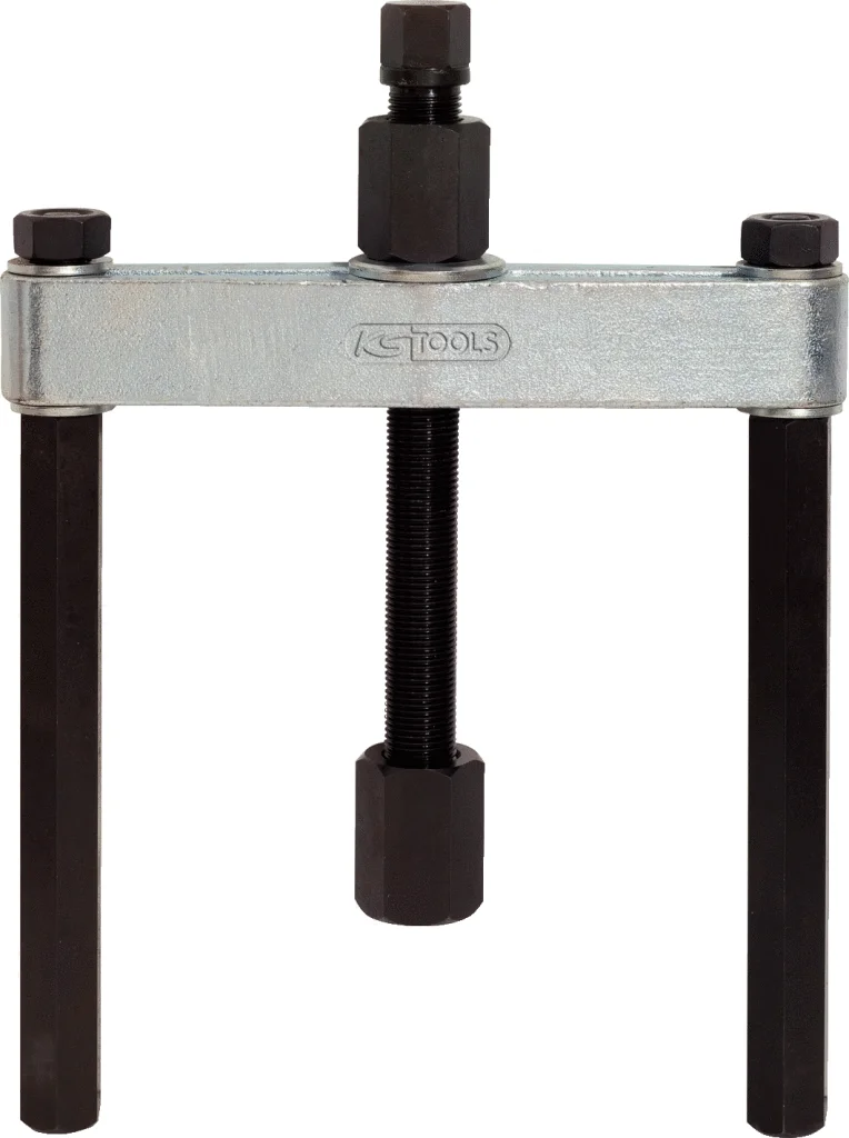 Potence pour extracteur par prise intérieure 55-205 mm / 3,8 kg image