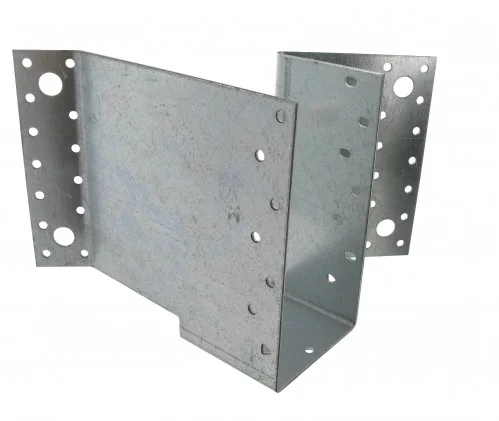 Sabot à angle 45° S45D/G image