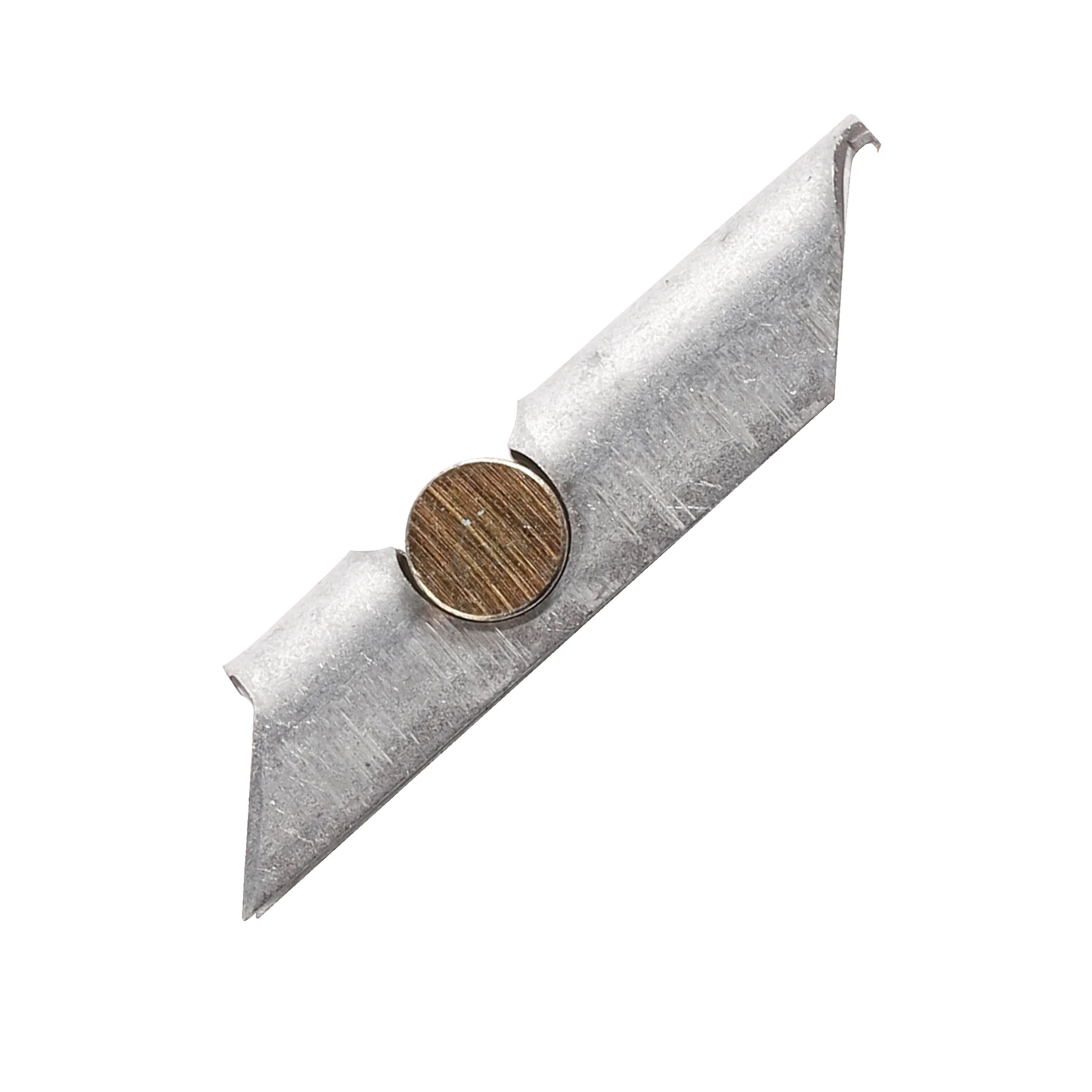 Cheville faux plafond - Bascule d'appareillage seule BAP image