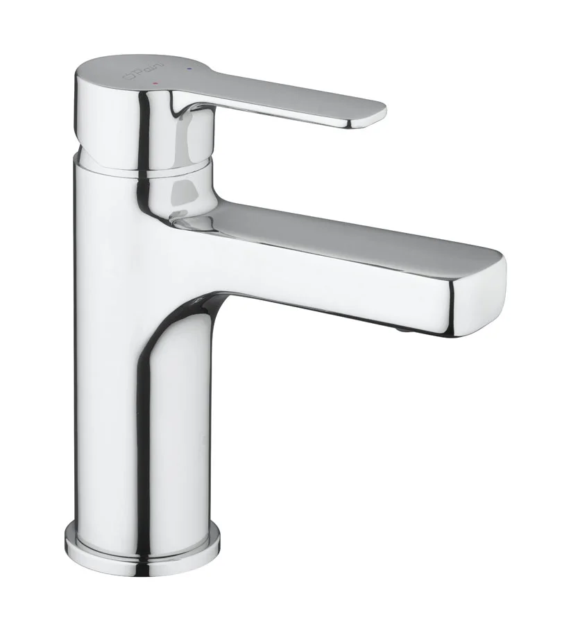 Mitigeur lavabo C2 Ultima image