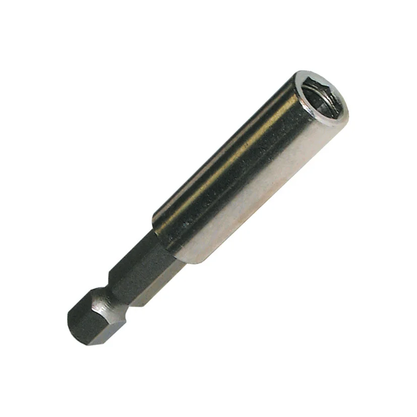 Porte embout magnétique de vissage - 60mm PE60 image