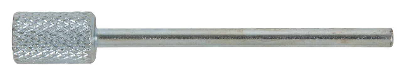 Cheville de blocage du tendeur de poulie auxillaire image