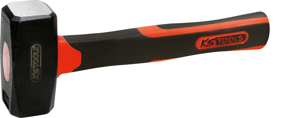 Massettes, manche tri-matière image