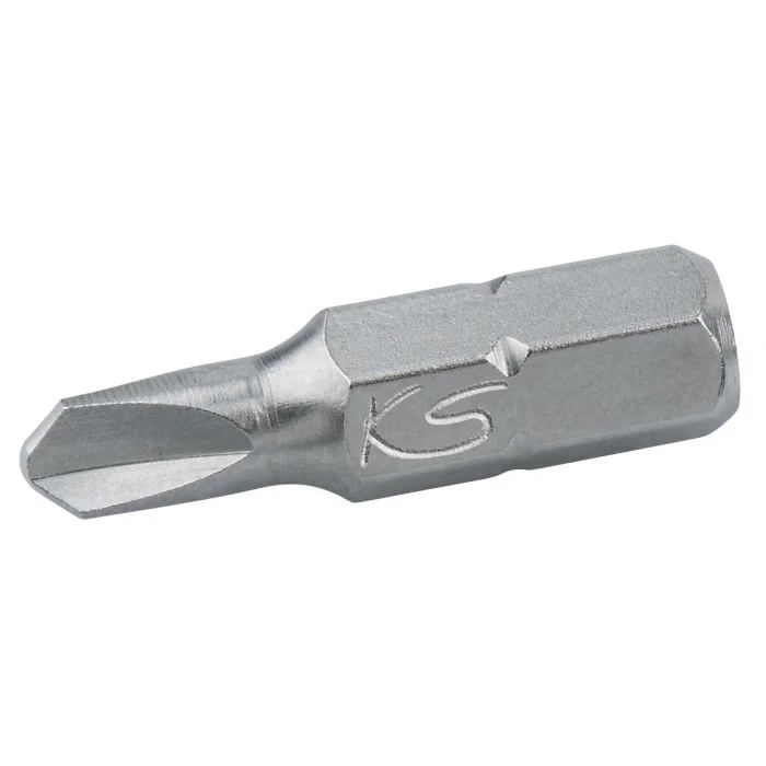 Boîte de 5 embouts de vissage TRIWING®, L.25 mm - 1/4'' image