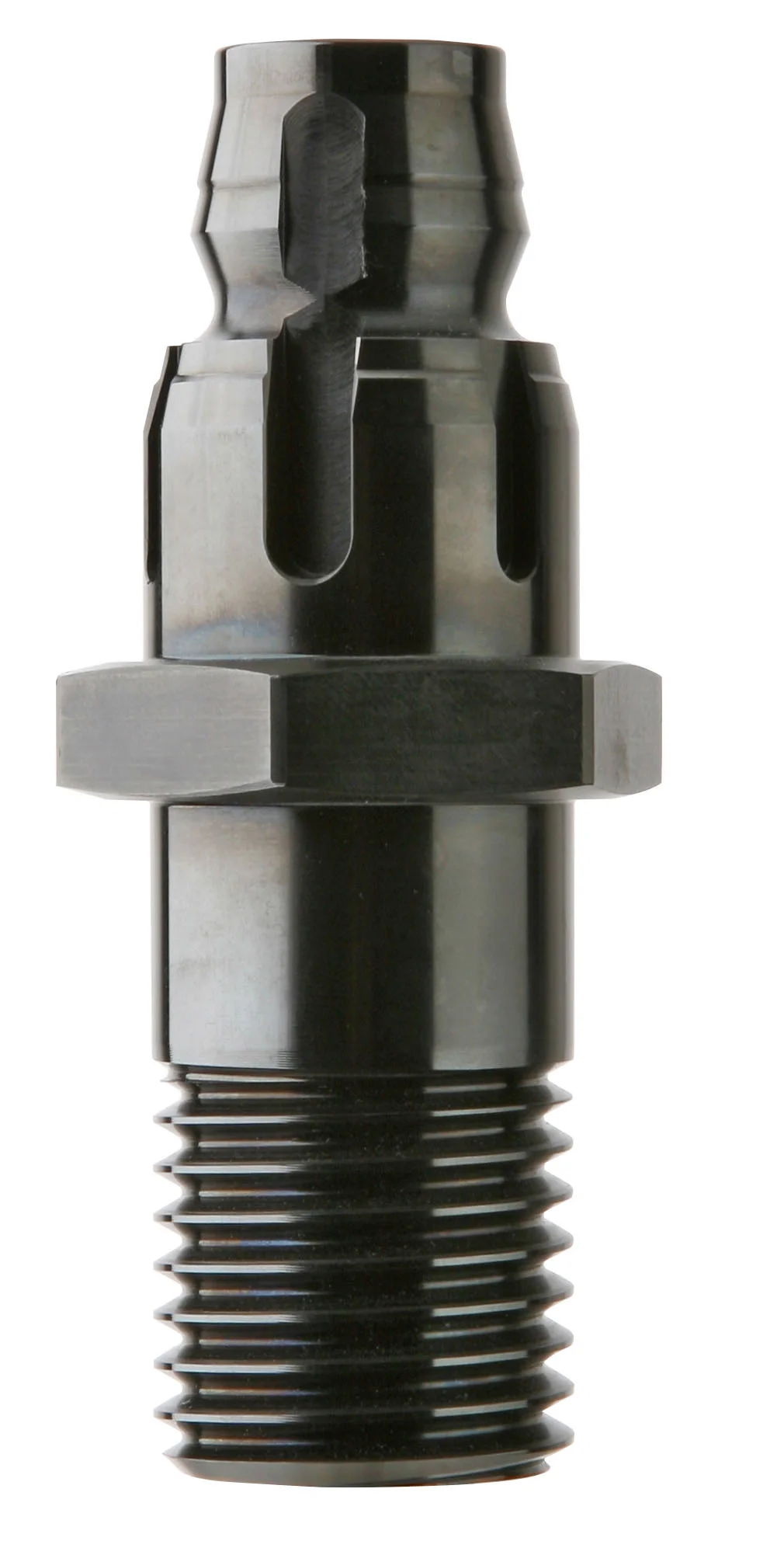 Adaptateur combi 1/2" femelle 1-1/4" mâle - 381H image