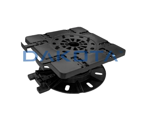 Kit plaque de finition latérale - Arkimède image