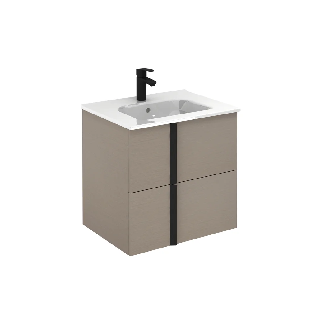 Caisson New Anco 2 tiroirs image