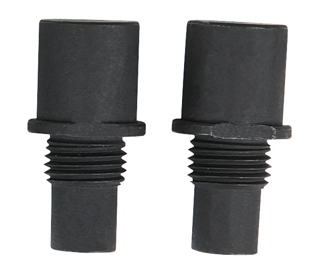 Ergots, Ø 11,90 mm image