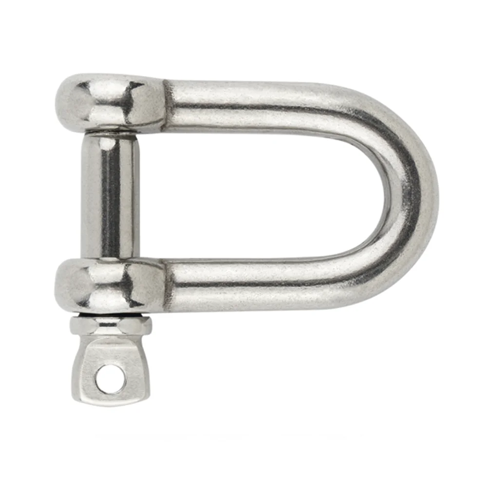 Anse droite - Inox A4 image