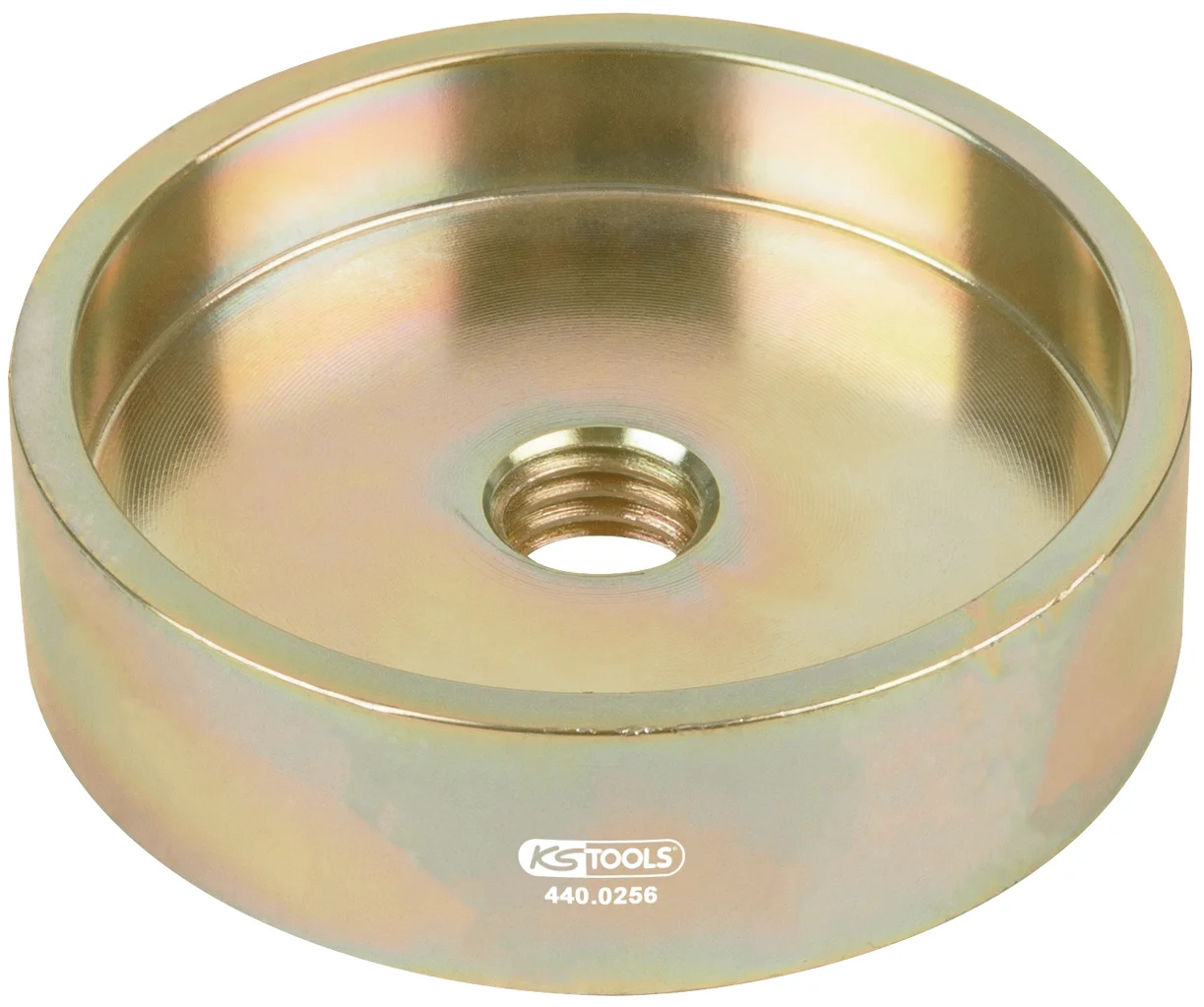 Disque de maintien E32/E34 image