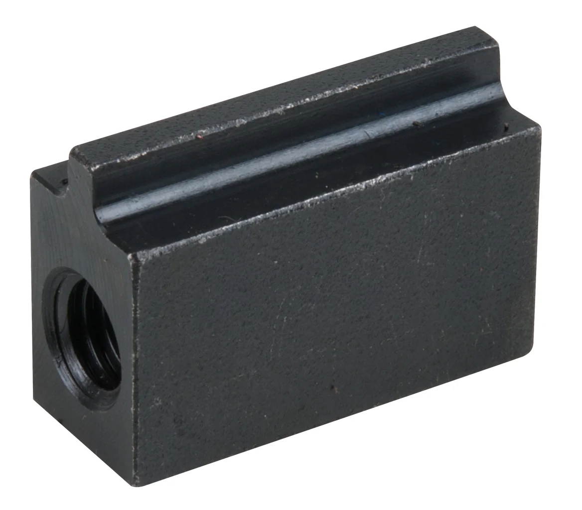 Otuil de blocage de volant moteur image