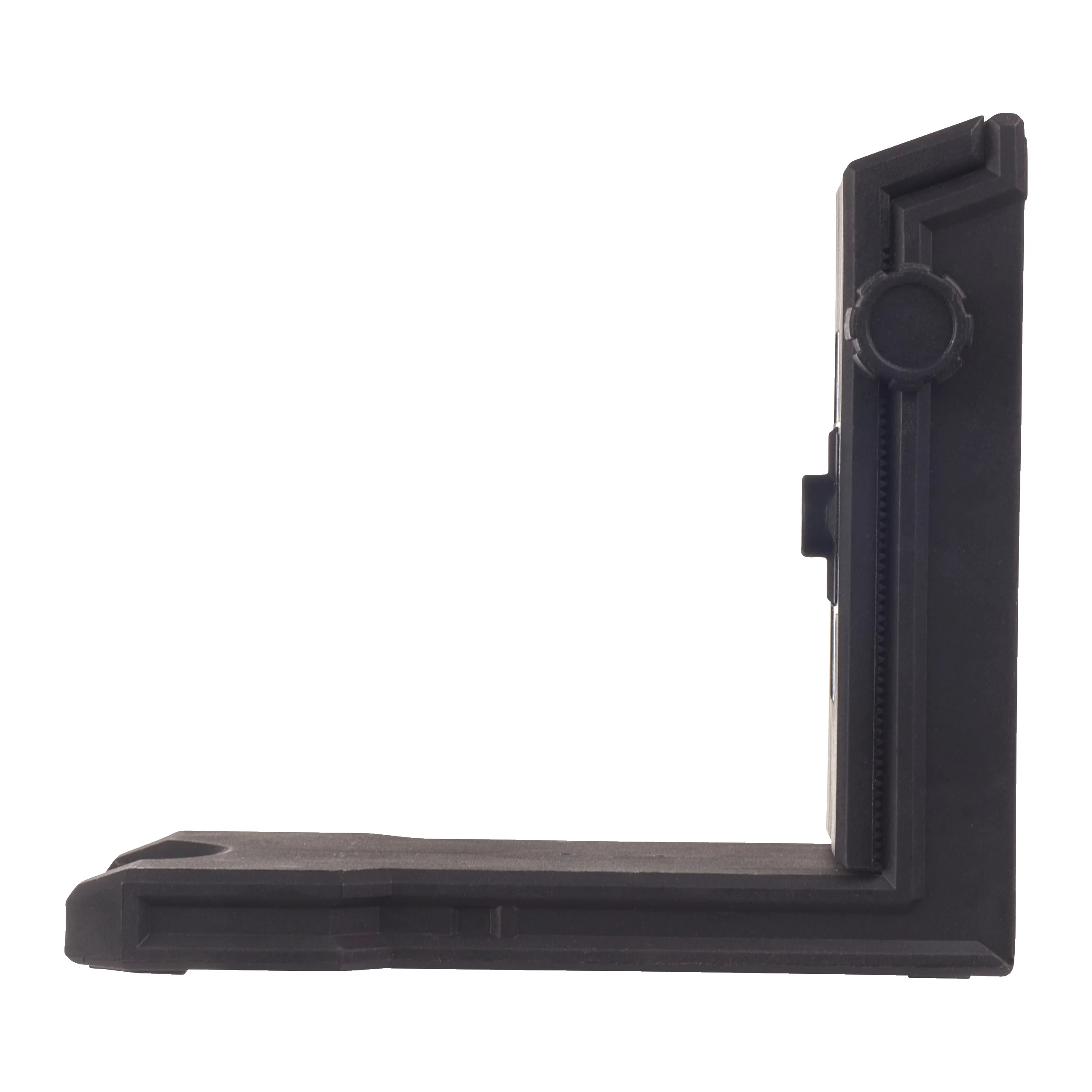 Support de fixation laser 360° aimanté LM360 image