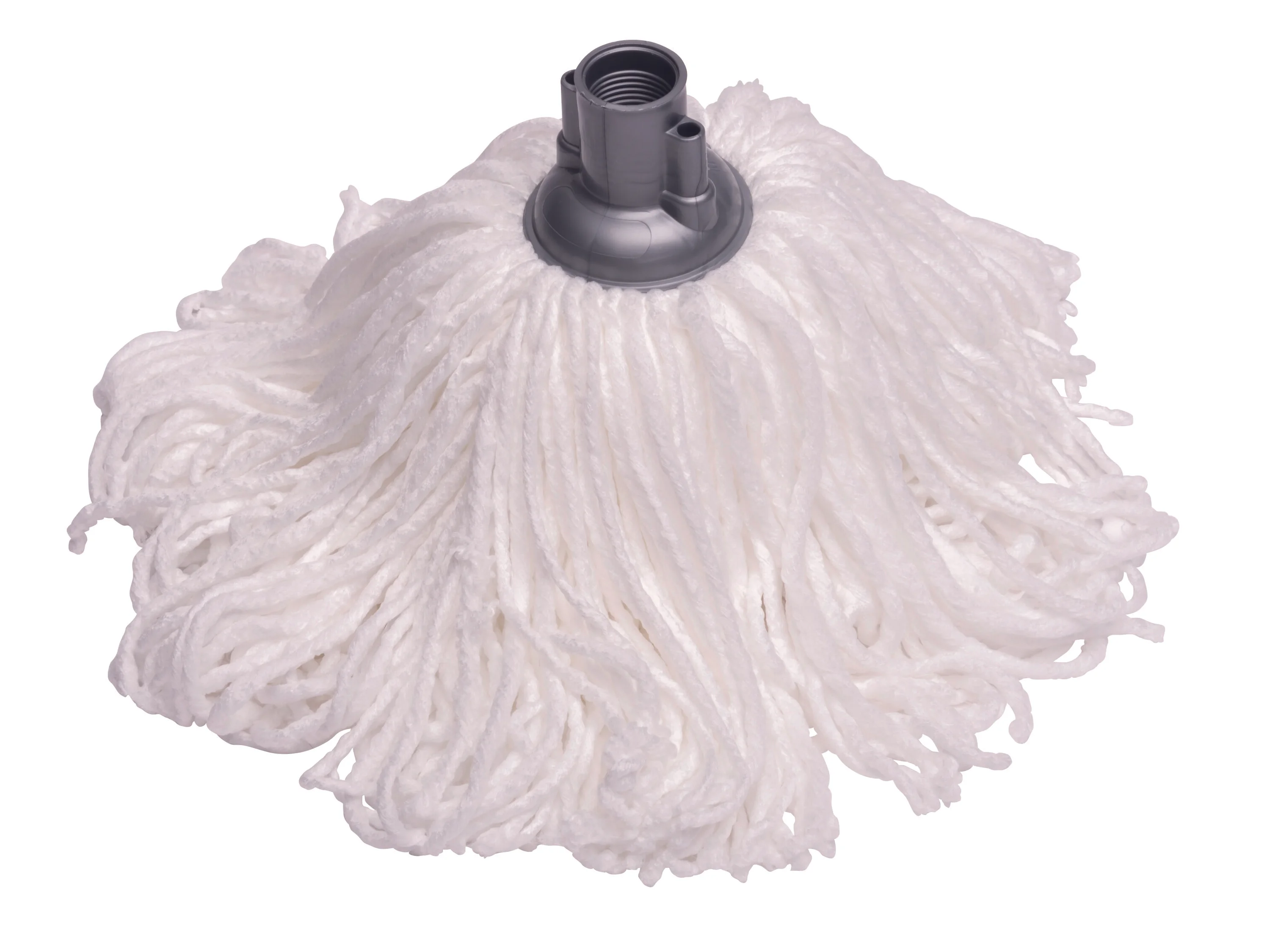 Balai à frange microfibre image