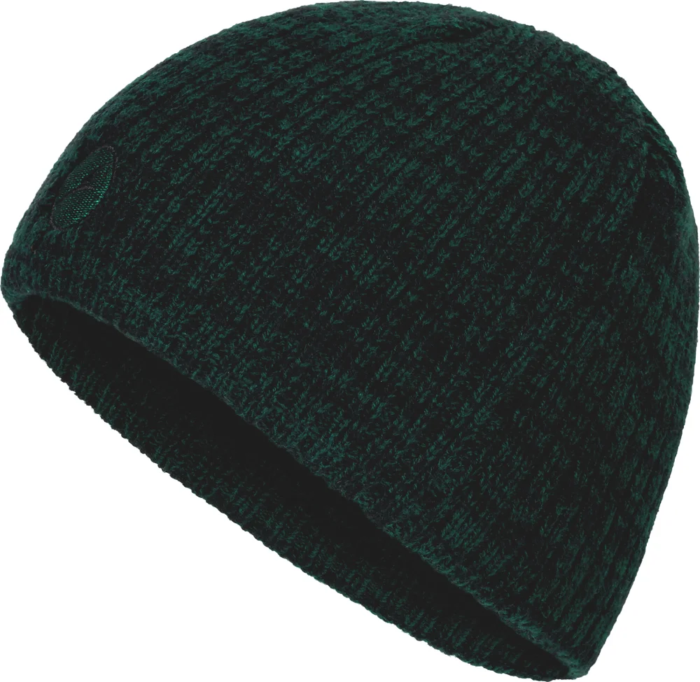 Bonnet en tricot COLDGUARD image