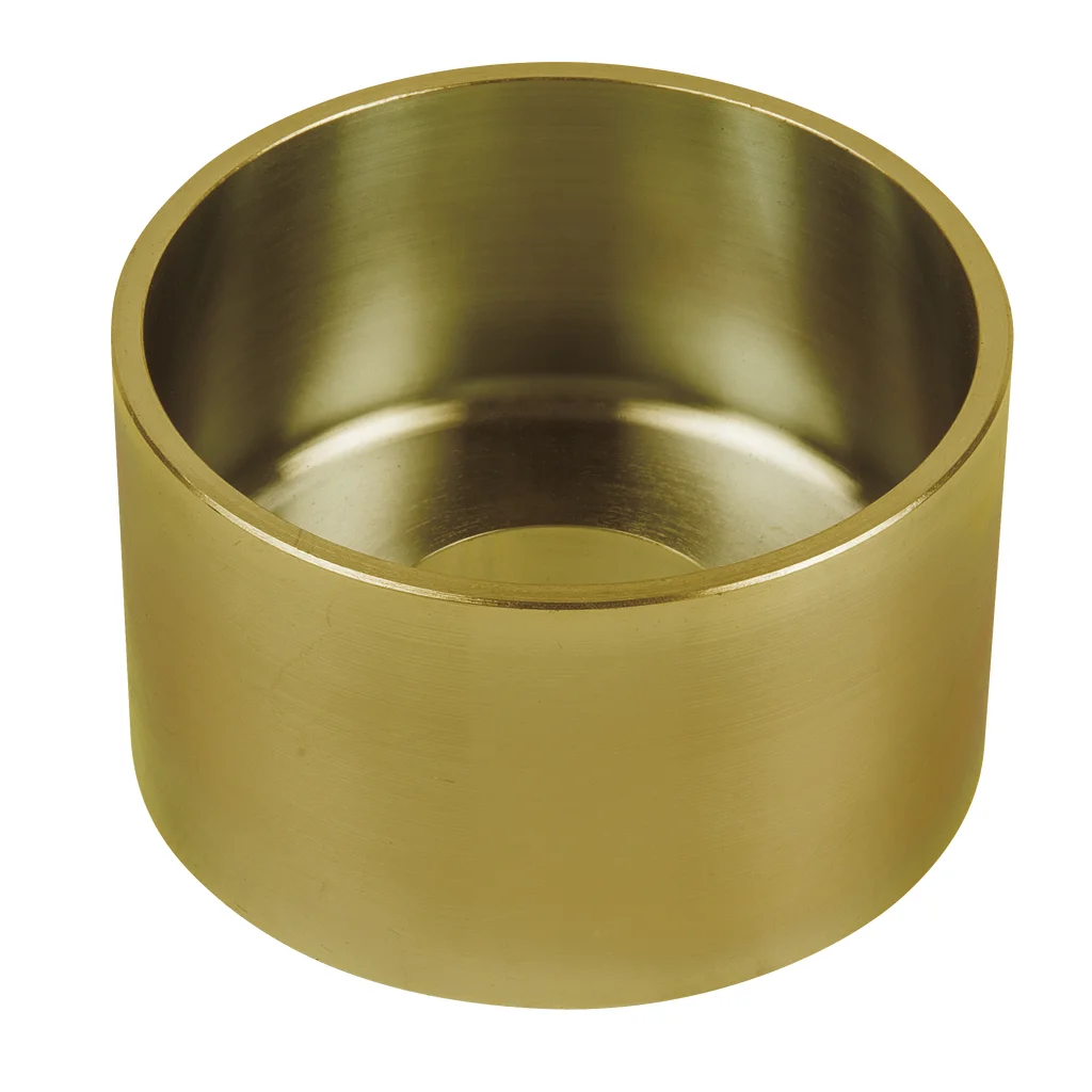 Douille de pression pour Renault/Nissan/Opel image