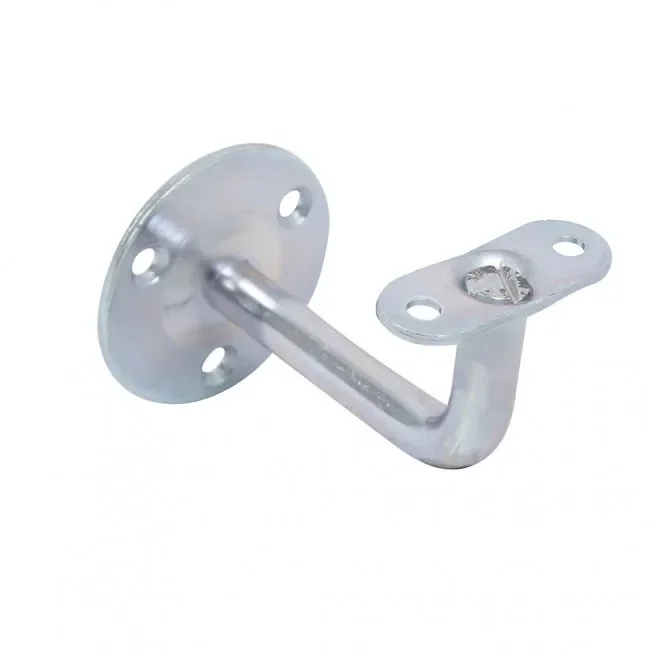 Support rampe coudé réglable SRR image