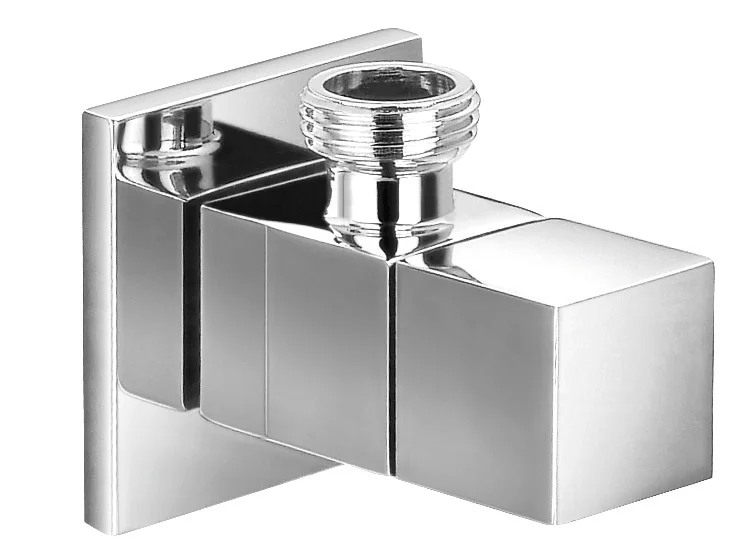 Robinet d’arrêt Dax image