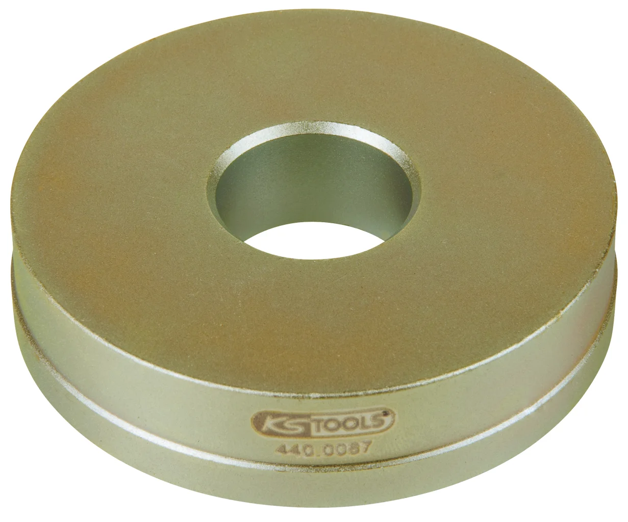 Disque d'appui, Ø 63 mm image