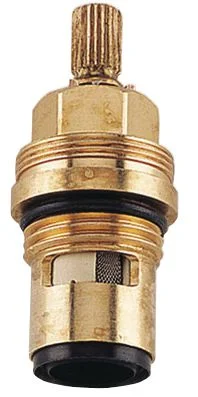 Tête Carbodur 15X21 - Grohé image