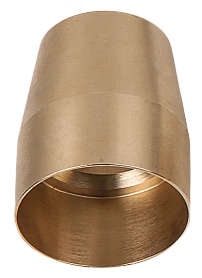 Douille de montage Ø 32,4 mm, longueur 40,3 mm image