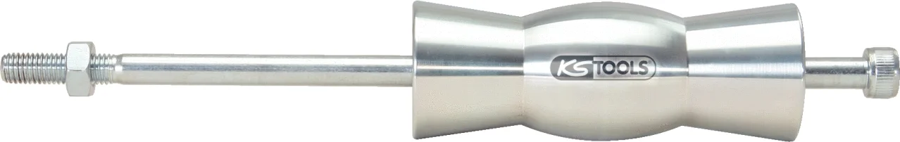 Masse à inertie pour coffret 152.1030 image