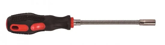 Tournevis flexible - Douille de 7mm image