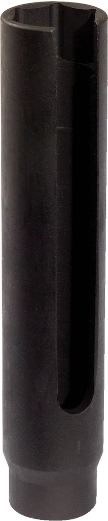 Douille extra-longue pour sonde lambda, 22,0 mm image