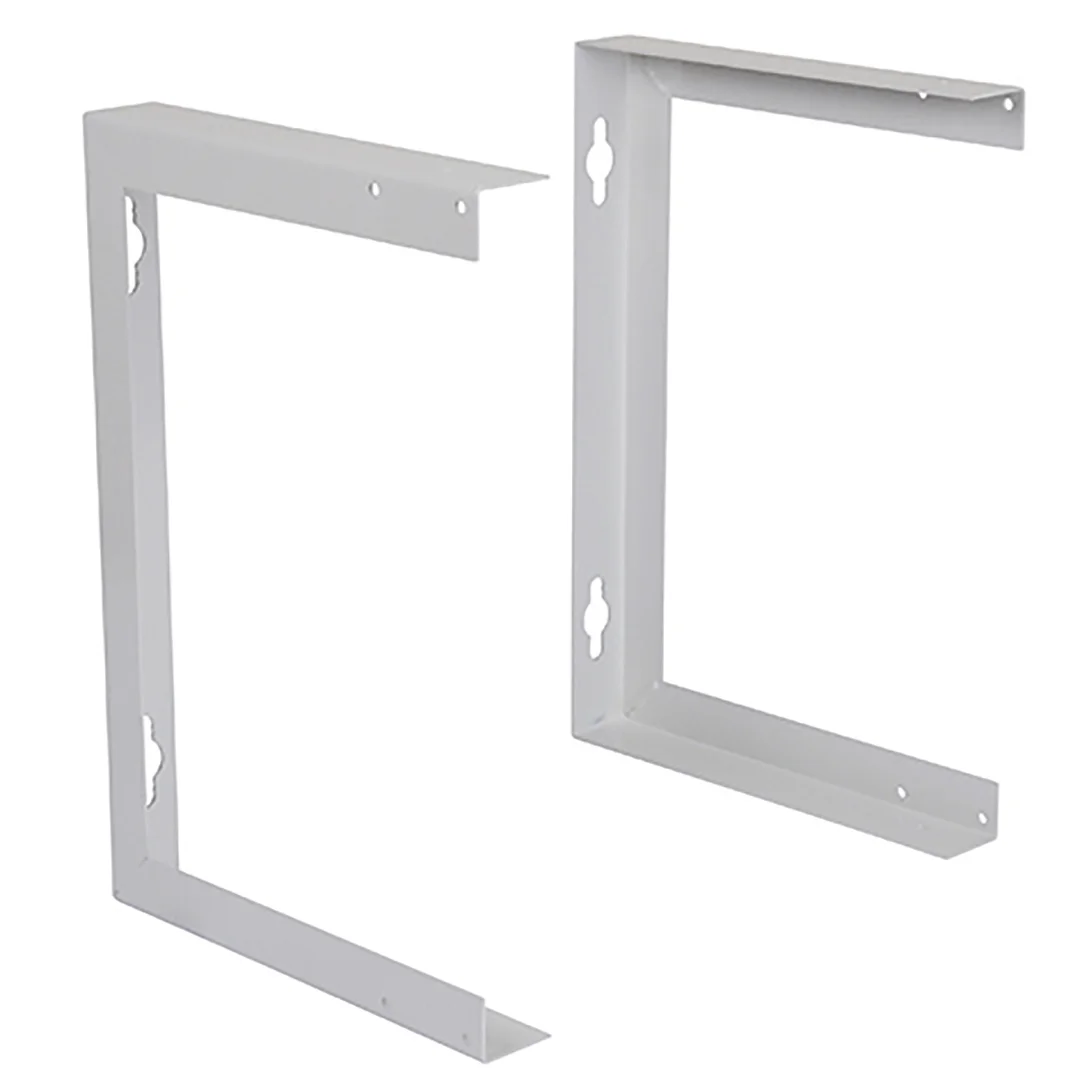 Pour AW22 et 23 image