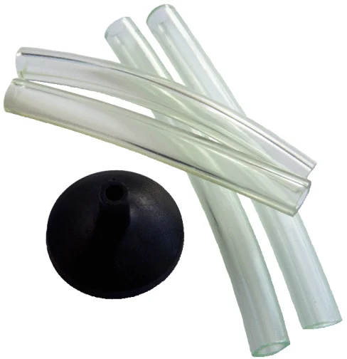 Tuyau de connexion du coffret 150.1900 image