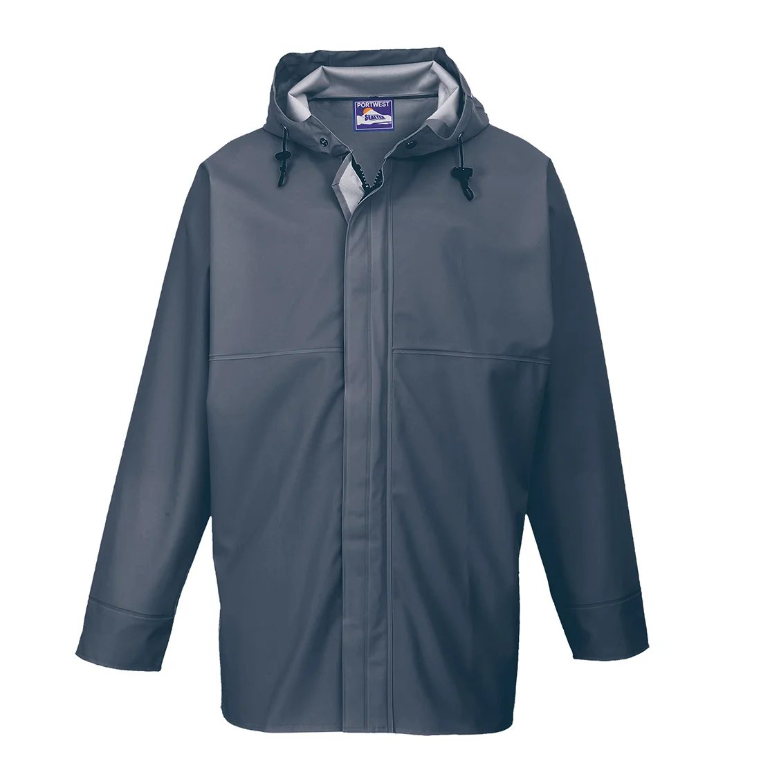 Veste Sealtex™ Ocean Marine image