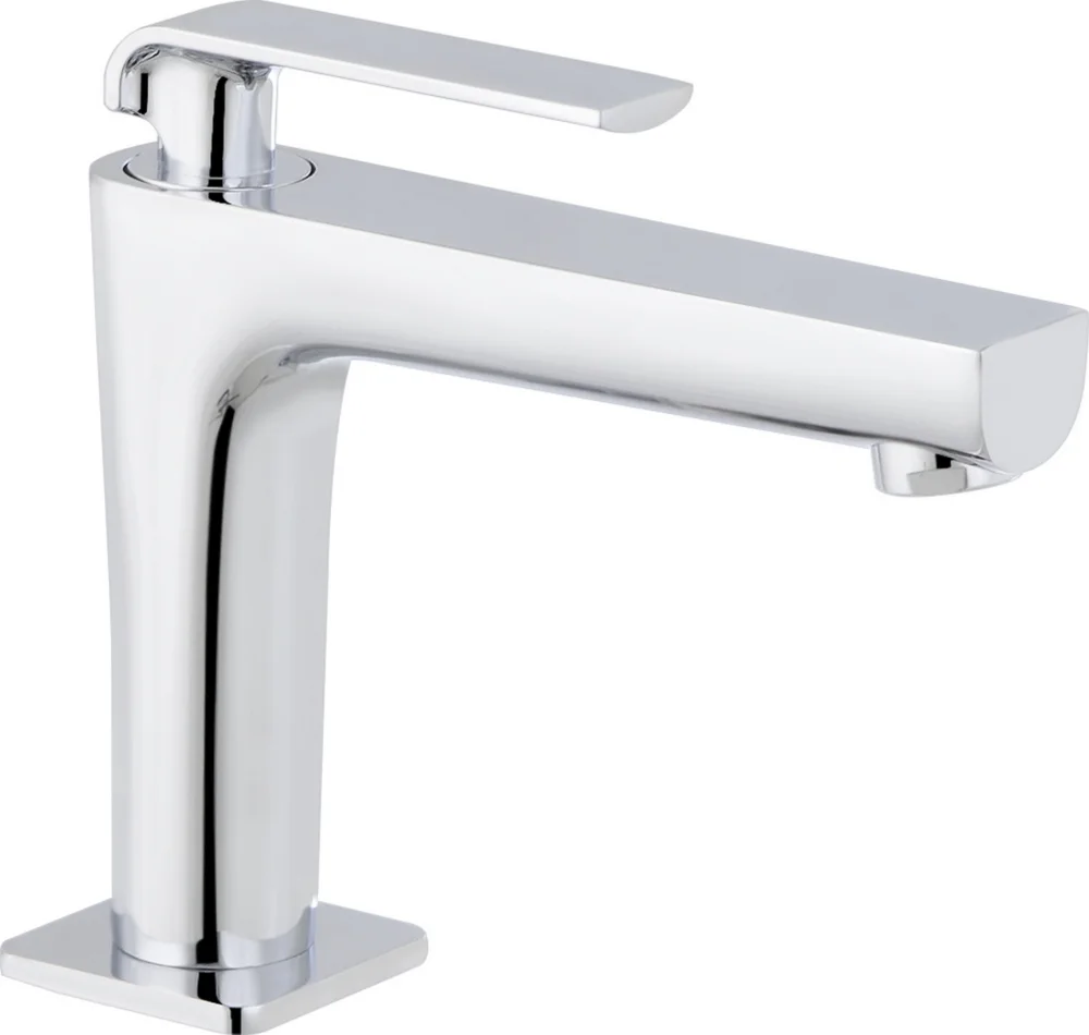 Robinet simple lave-mains eau froide New Anco 2 image