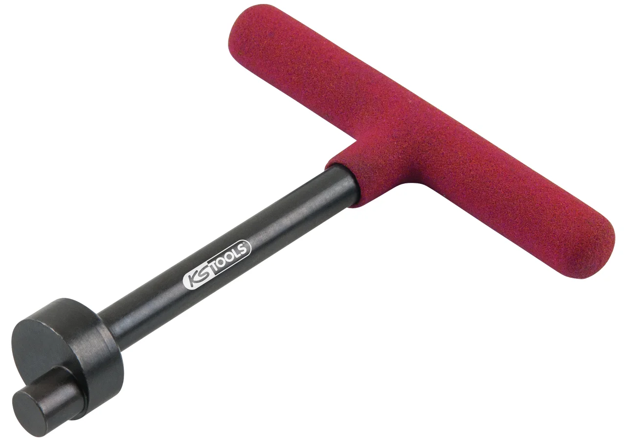 Clé pour galets tendeurs - Fiat image