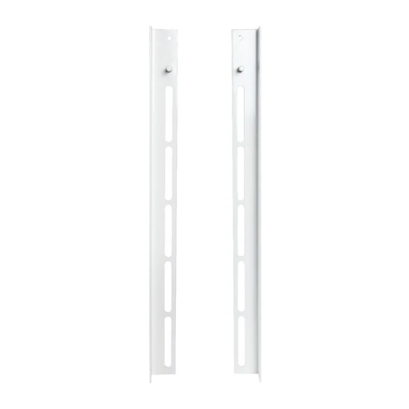 Console universelle mural pour chauffe-eau image