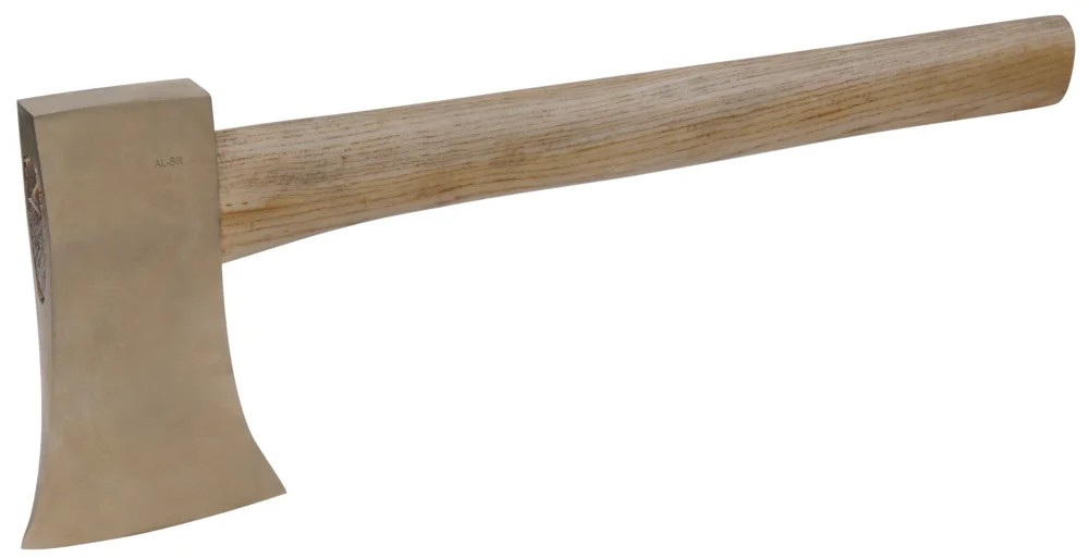 Hachettes BRONZEplus image