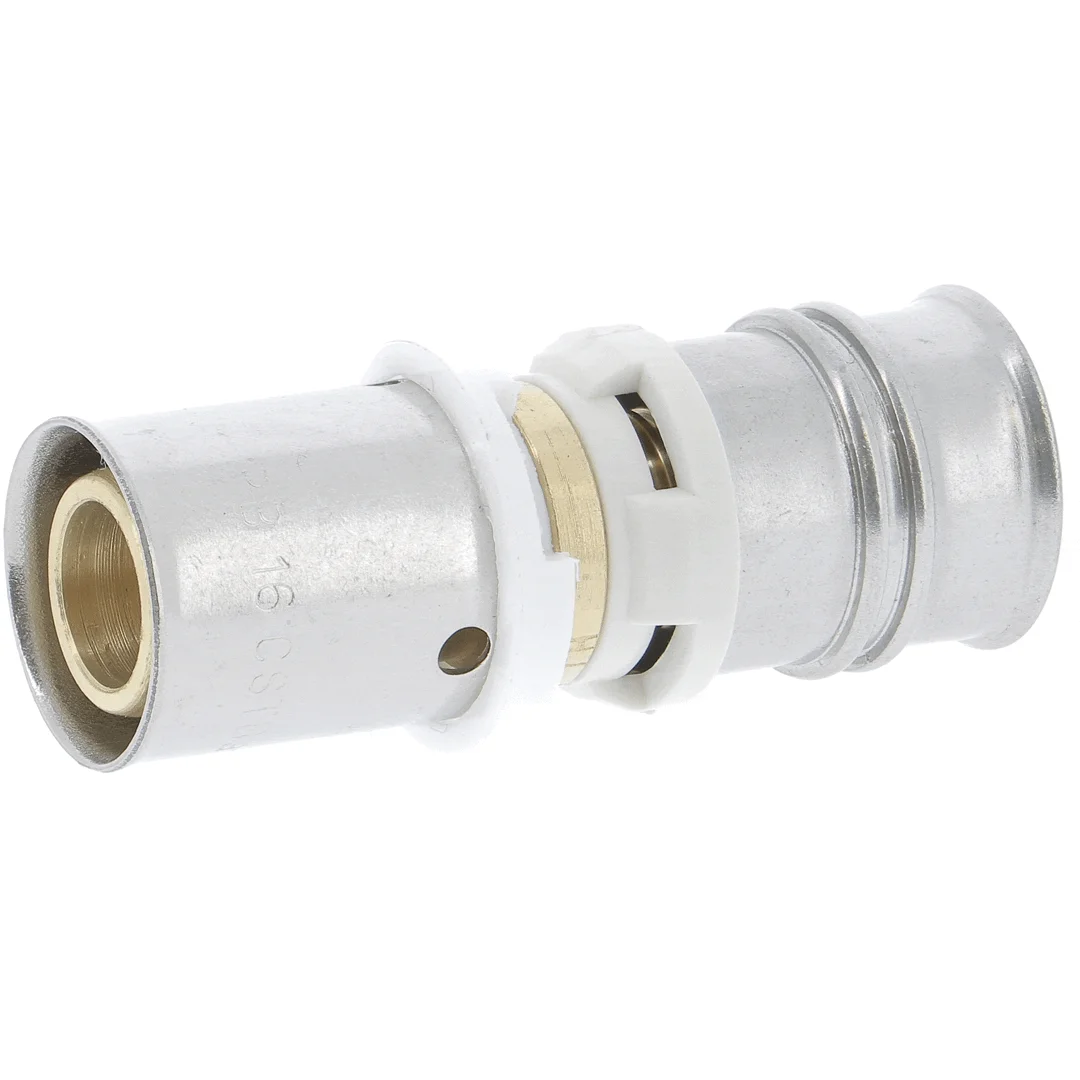 Adaptateur multicouche PER image